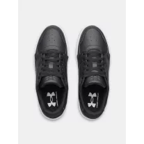 UA Flex