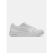 UA Flex