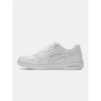 UA Flex