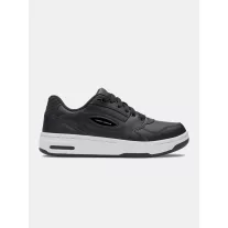 UA W Flex