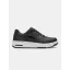 UA W Flex