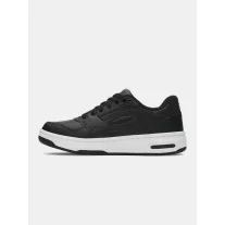 UA W Flex