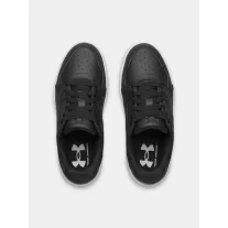 UA W Flex