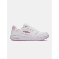 UA W Flex