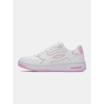 UA W Flex