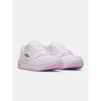 UA W Flex