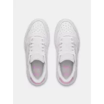 UA W Flex