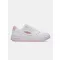 UA W Flex