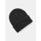 W HALFTIME BEANIE-BLK