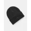 W HALFTIME BEANIE-BLK