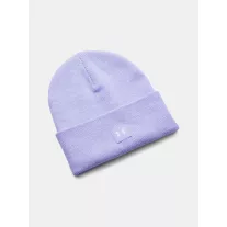 W HALFTIME BEANIE-PPL