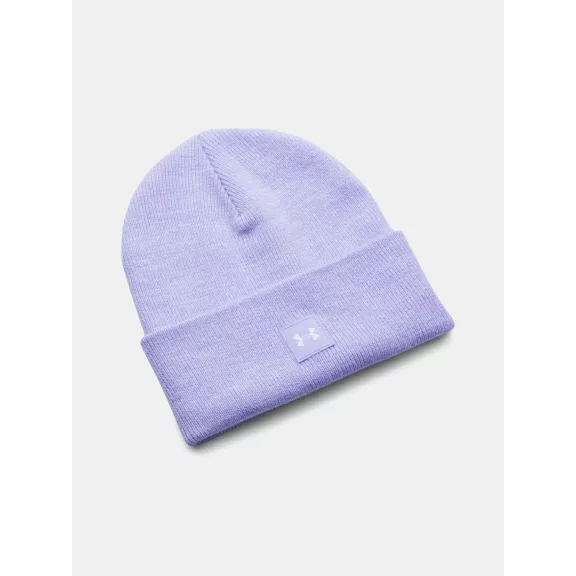 W HALFTIME BEANIE-PPL W HALFTIME BEANIE-PPL