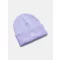 W HALFTIME BEANIE-PPL