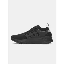 UA Phantom X
