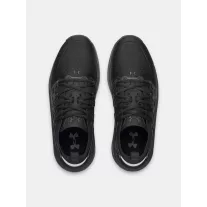 UA Phantom X