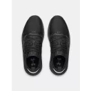 UA Phantom X