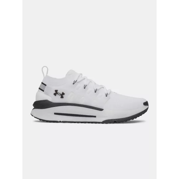 UA Phantom X UA Phantom X