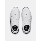 UA Phantom X UA Phantom X