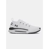 UA Phantom X