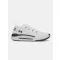 UA Phantom X