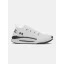 UA Phantom X