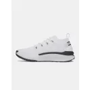 UA Phantom X