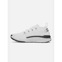 UA Phantom X