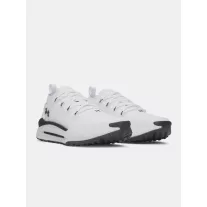 UA Phantom X