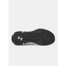 UA Phantom X