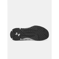 UA Phantom X