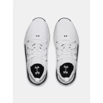 UA Phantom X