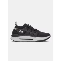 UA W Phantom X