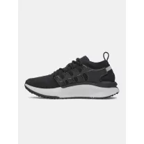 UA W Phantom X