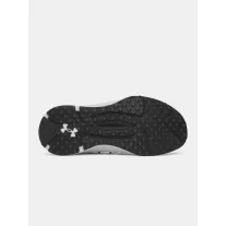 UA W Phantom X
