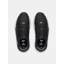 UA W Phantom X