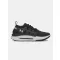 UA W Phantom X