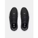 UA W Phantom X UA W Phantom X