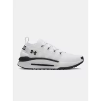 UA W Phantom X