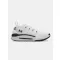 UA W Phantom X