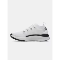 UA W Phantom X
