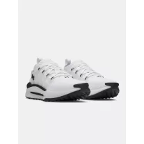 UA W Phantom X