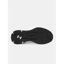 UA W Phantom X