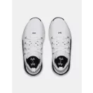 UA W Phantom X
