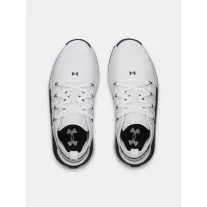 UA W Phantom X