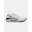 UA W Phantom X