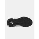 UA W Phantom X