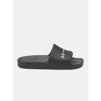 UA W ARMR SLIDE LITE