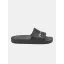 UA W ARMR SLIDE LITE