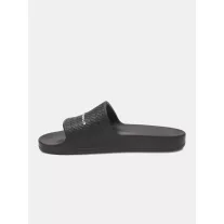 UA W ARMR SLIDE LITE