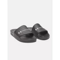 UA W ARMR SLIDE LITE